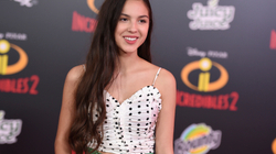 Olivia Rodrigo do ta lansojë albumin debutues në muajin maj
