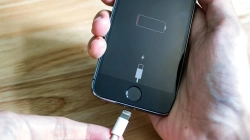 Apple përmes versionit iOS 14.5 tenton të rregullojë problemin e baterive të iPhone 