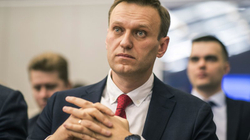 Psaki: Rusia, përgjegjëse për shëndetin e Navalnyt