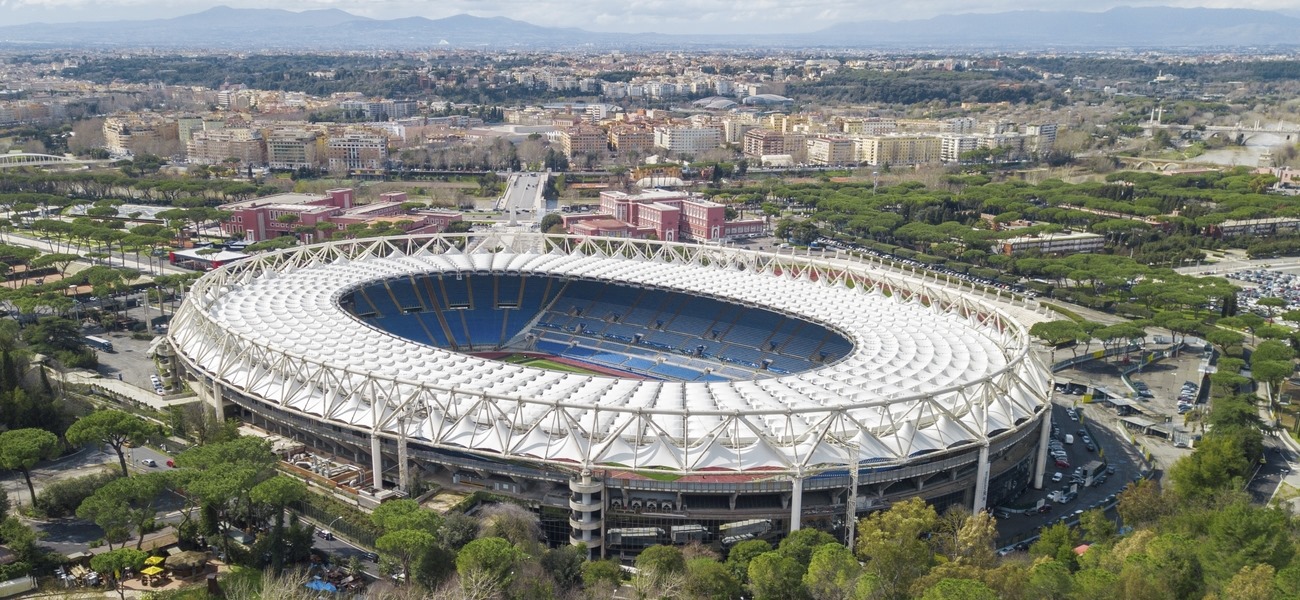 Italia e gatshme që të presë tifozë në “EURO 2020”