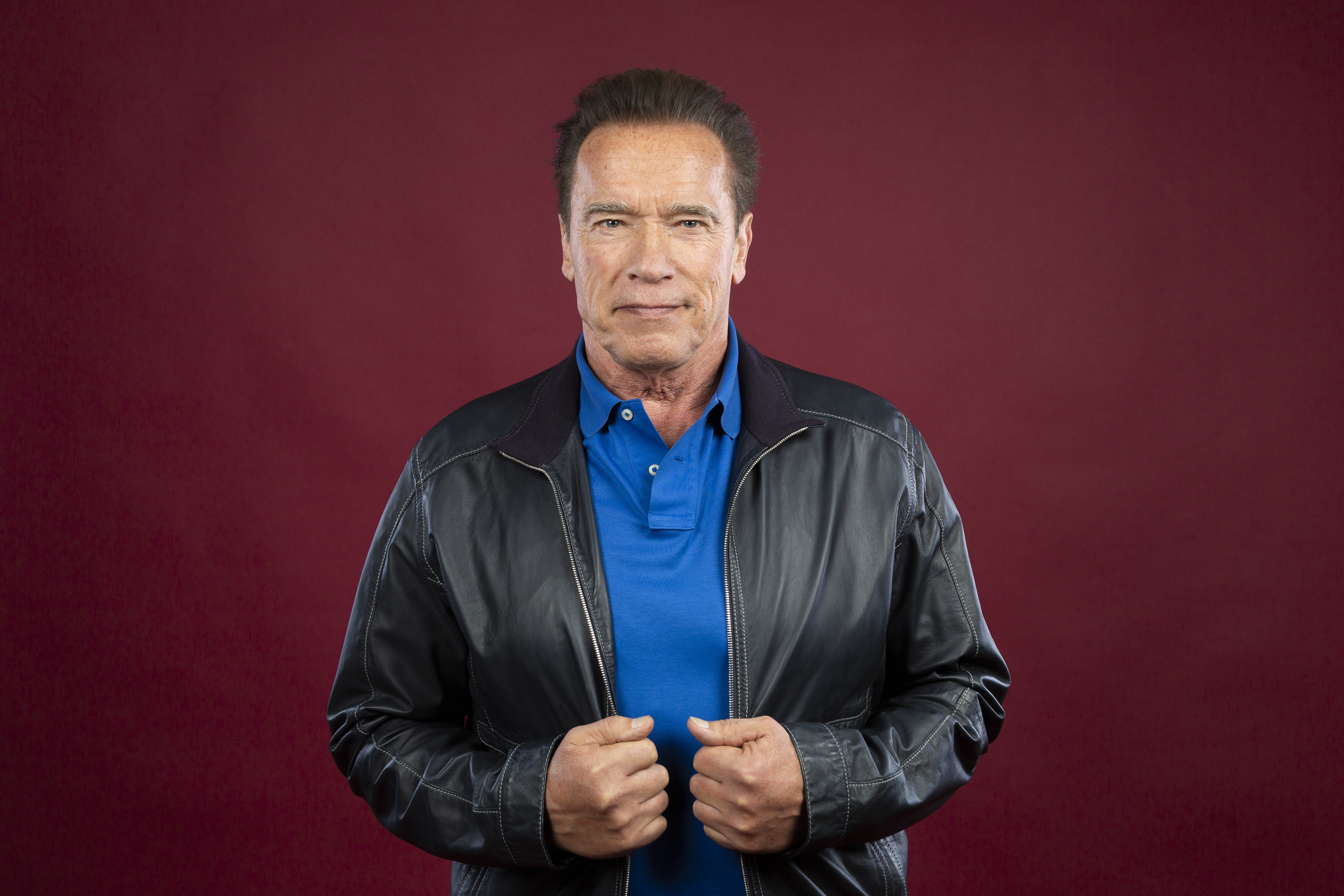 Foto: AP/Associated Press