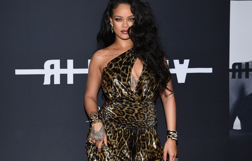 Foto: AP/Associated Press