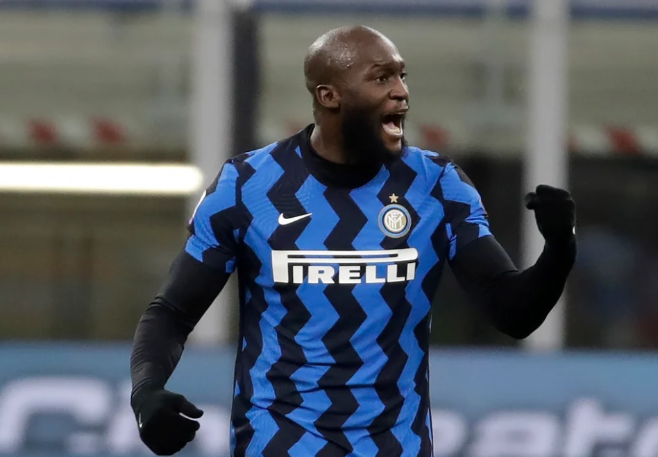 Chelsea mund ta rikthejë Lukakun në verë