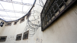 Shndërrimi i ish-Burgut të Prishtinës në muze mbetet projekt