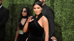 Kim Kardashian West për herë të parë miliardere