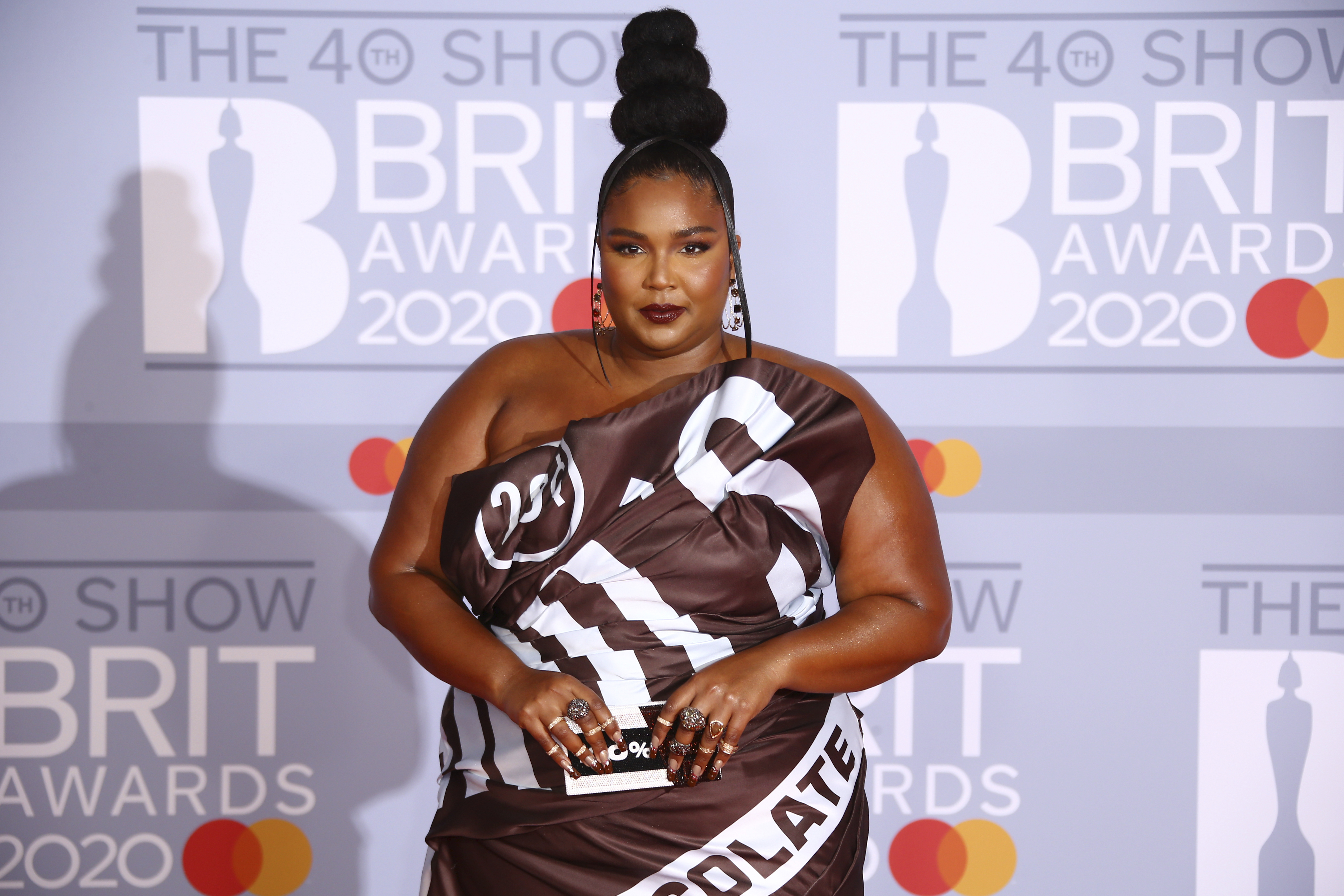 Foto: AP/Associated Press