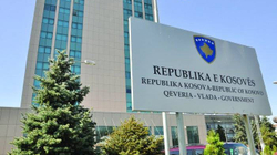 ZKA: Avancat dhe moskryerja me kohë e pagesave, shkeljet kryesore në Kryeministri gjatë 2020-s