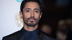 Riz Ahmed krenar që është aktori i parë mysliman i nominuar për Oscar