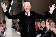 Giorgi Armani
