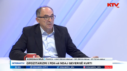 Totaj: Haskuka na kujton kohën kur shqiptarët nxirreshin me dhunë nga shtëpitë e tyre