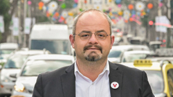 Kurti i ofron mbështetje Abazit në zgjedhjet në Shqipëri