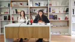 Prokuroritë trajtuan 329 nga 646 lëndë të korrupsionit vitin e kaluar