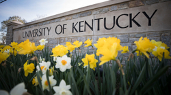 Universiteti i Kentuckyt gabimisht u dërgon 500 mijë mesazhe pranimi nxënësve