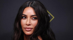 Kim Kardashiani pasi u listua si miliardere: E gjithë familja do të bëhemi të tillë