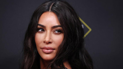 Kim Kardashiani pasi u listua si miliardere: E gjithë familja do të bëhemi të tillë