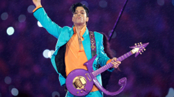 Album i ri nga Prince, pesë vjet pas vdekjes së tij