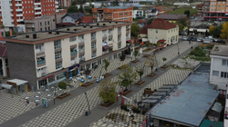 Opozita në Lipjan akuzon qeverisjen për “kurdisje” të konkurseve publike