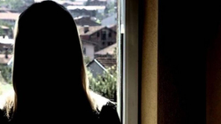 Dyshohet për dhunimin e një 12-vjeçareje në Ferizaj
