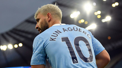 Edhe Leedsi pas Agueros