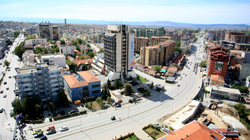 Kush janë kandidatët për kryetar të Prishtinës?
