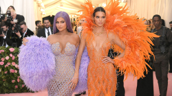 Ngjarja më e madhe e modës “Met Gala” do të mbahet sivjet në shtator
