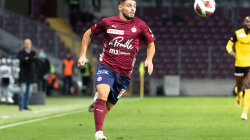 Supergol i Imerit në fitoren e Servettes