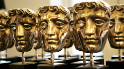 “Rocks” dhe “Nomadland” kryesojnë me nominime në “BAFTA” që zhvillohet sonte