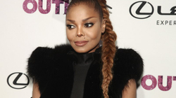 Koleksioni me artikuj personal të Janet Jacksonit së shpejti në ankand