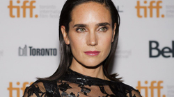 Jennifer Connelly kishte frikë nga fluturimi para se ta xhironte filmin “Top Gun: Maverick”