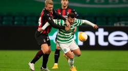 Telashe me formë e hapësirë për shumë futbollistë shqiptarë në Evropë