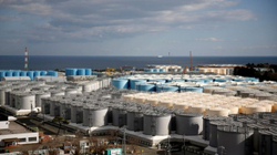 Japonia vendos të shkarkojë ujin radiokativ të Fukushimas, pavarësisht kundërshtimeve