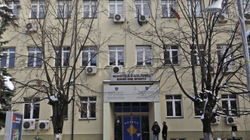 Ministria e Kulturës në rishikim, anulon e rishpall thirrjet për projekte