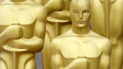 Ceremonia “Oscar” këtë vit ngjason me një projekt kinematografik