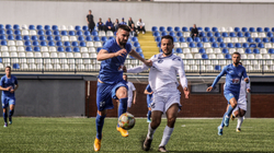 Prokuroria po i përcjell ndeshjet e Superligës, tri raste nën hetime