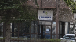 Ujësjellësi “Prishtina” po përballet me mungesë të stafit për shkak të pandemisë