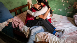 Përdhunimi i një 13-vjeçareje që çoi në këmbë Venezuelën