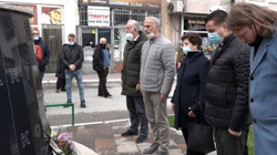 Kërkohet drejtësi për masakrën më të madhe në Mitrovicë