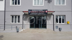 Komuna e Lipjanit paguan 1100 euro për groposjen e një kafshe të ngordhur