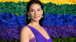 Lucy Liu pjesë e kastës së aktorëve të filmit “Shazam! Fury Of The Gods”