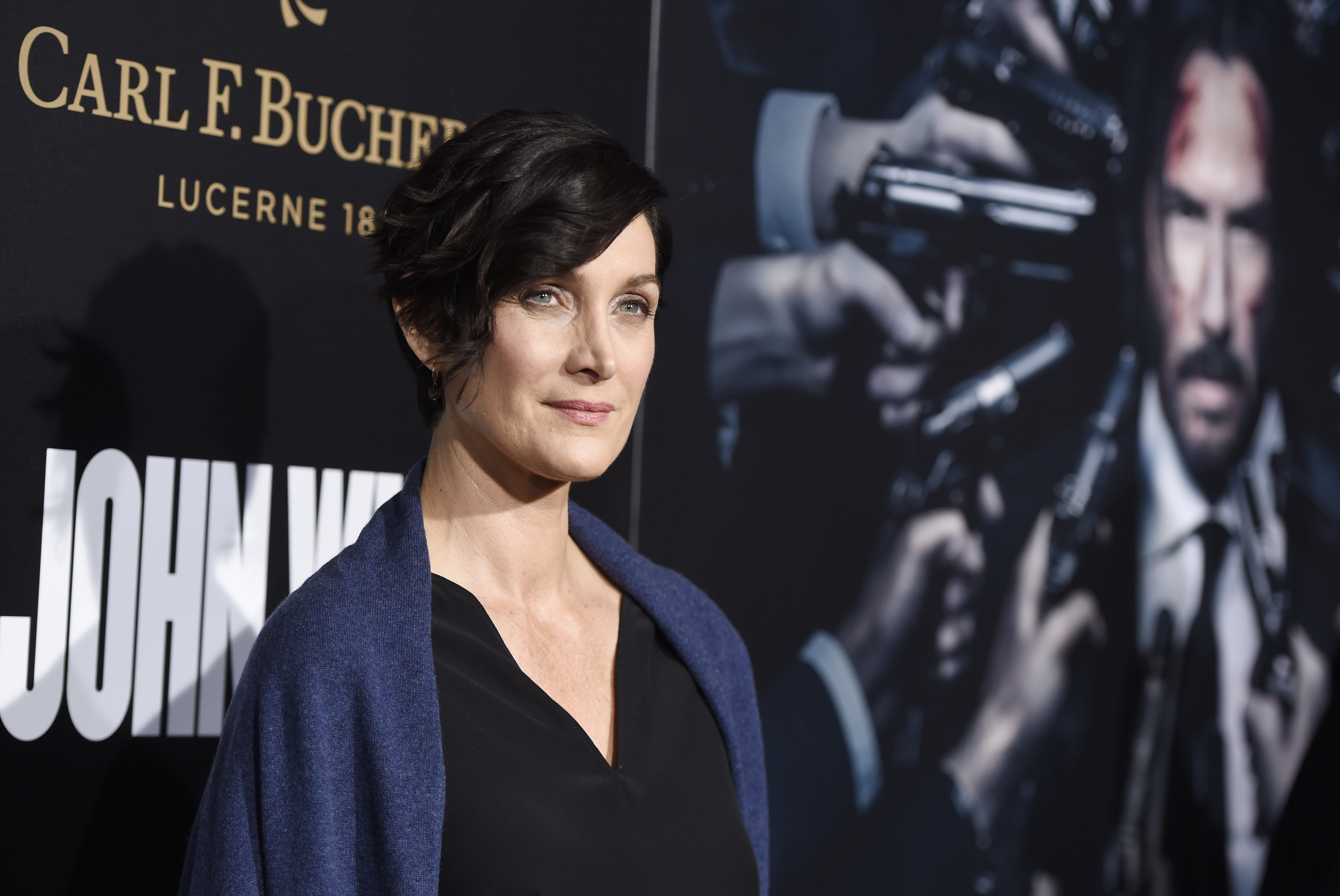 Foto: AP/Associated Press