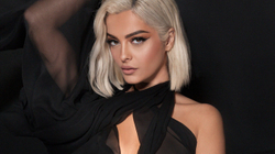Bebe Rexha publikon sonte këngën “Sabotage”