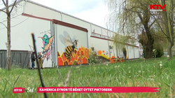 Kamenica synon të bëhet qytet piktoresk