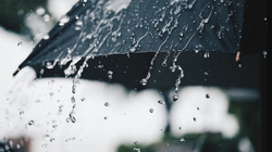 ​Mot me shi e shkarkime rrufesh sot në Kosovë