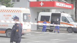 Dy të vdekur e 179 raste të reja me COVID-19 në Shqipëri