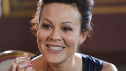 Vdiq në moshën 52-vjeçare Helen McCrory, aktorja e “Peaky Blinders”
