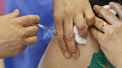 Kosova mbetet i vetmi shtet në rajon pa vaksinë kundër HPV