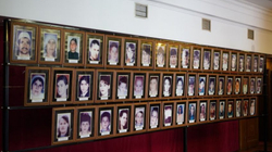 Bëhen sot 22 vjet nga masakra në Poklek dhe Çikatovë të Drenasit