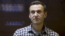Navalny akuzon Kremlinin për vjedhje të zgjedhjeve