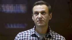 BE-ja Rusisë: S’ka bazë ligjore për shpalljen e grupeve të lidhura me Navalnyn si “ekstremiste”