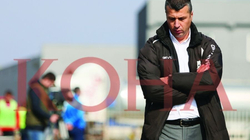 Batatina: Llapi i dha shkollë Gjilanit